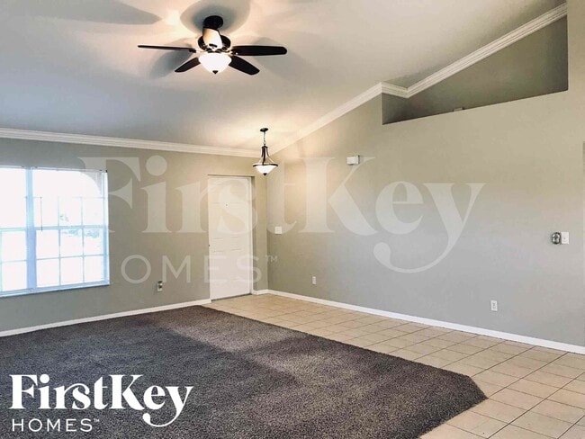 Photo - 3807 25th St SW