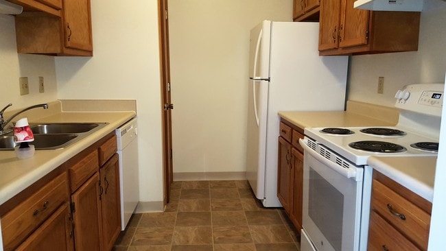 Photo - Winchester Woods