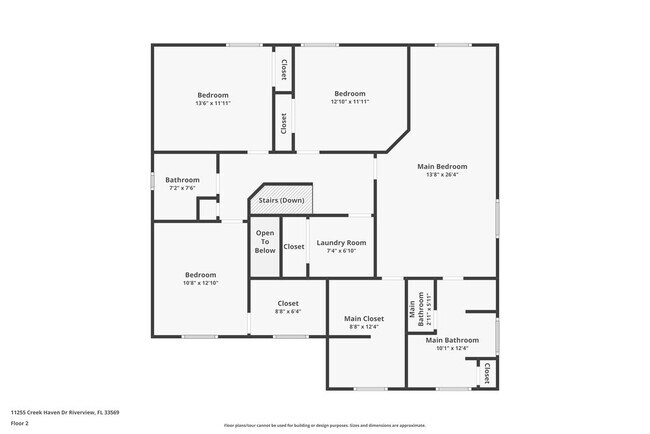 Photo - 11255 Creek Haven Dr