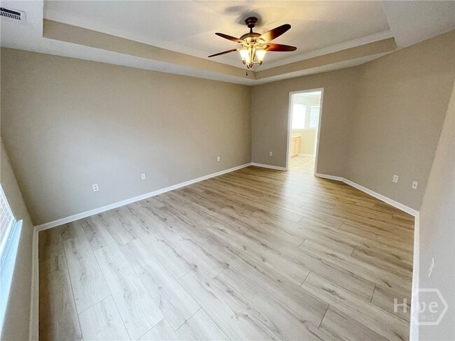 Photo - 322 Laurel Hill Cir