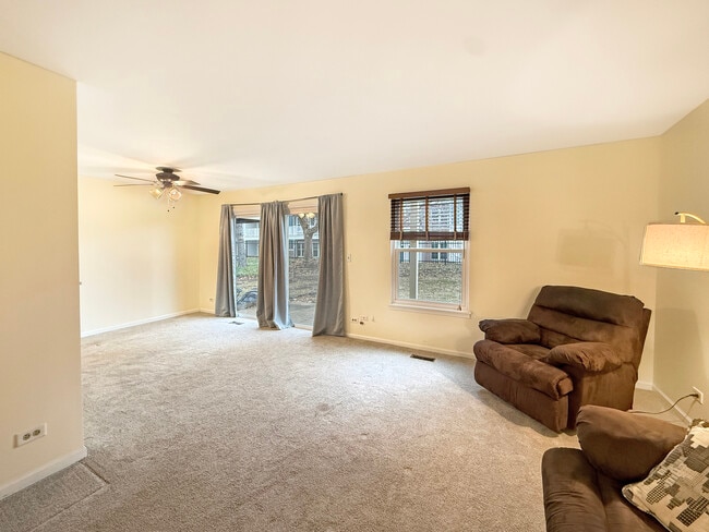 Photo - 1206 Ballantrae Pl Unit B