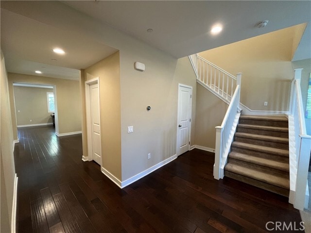 Photo - 11395 Beechnut St