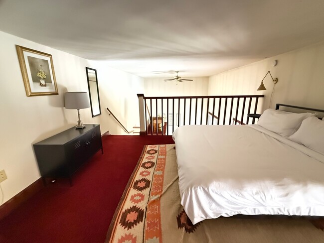 Photo - 402 W Dayton St Unit 314