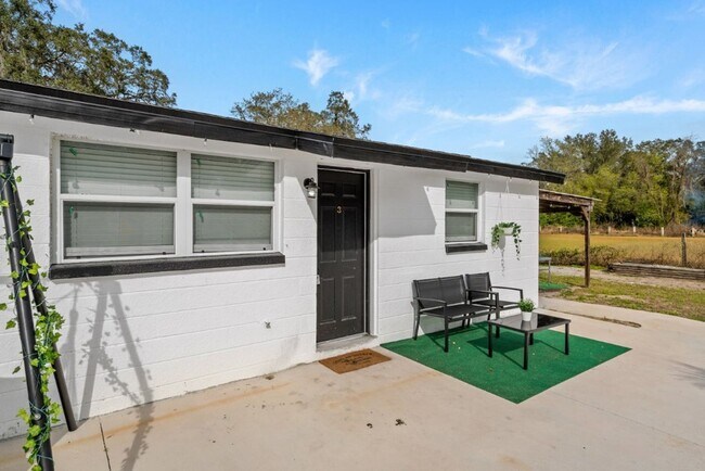 Photo - The peaceful #1