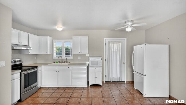 Photo - 15431 N 23rd St