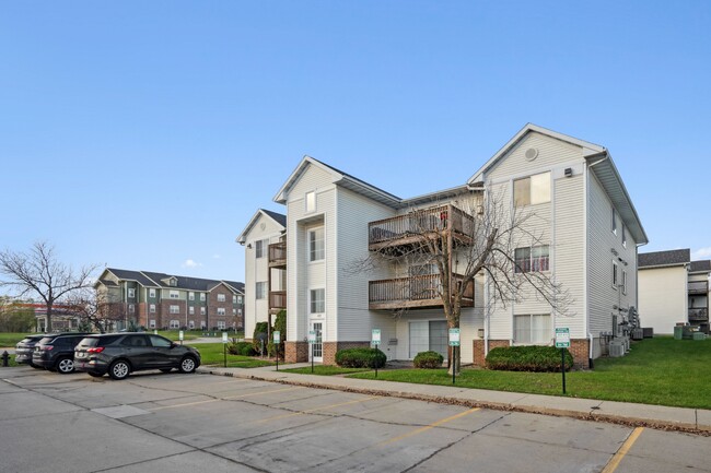 Photo - 4517 1st Ave NW Townhome