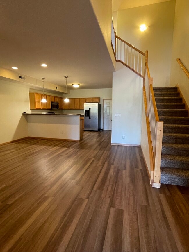 Photo - 217 Brentwood Dr
