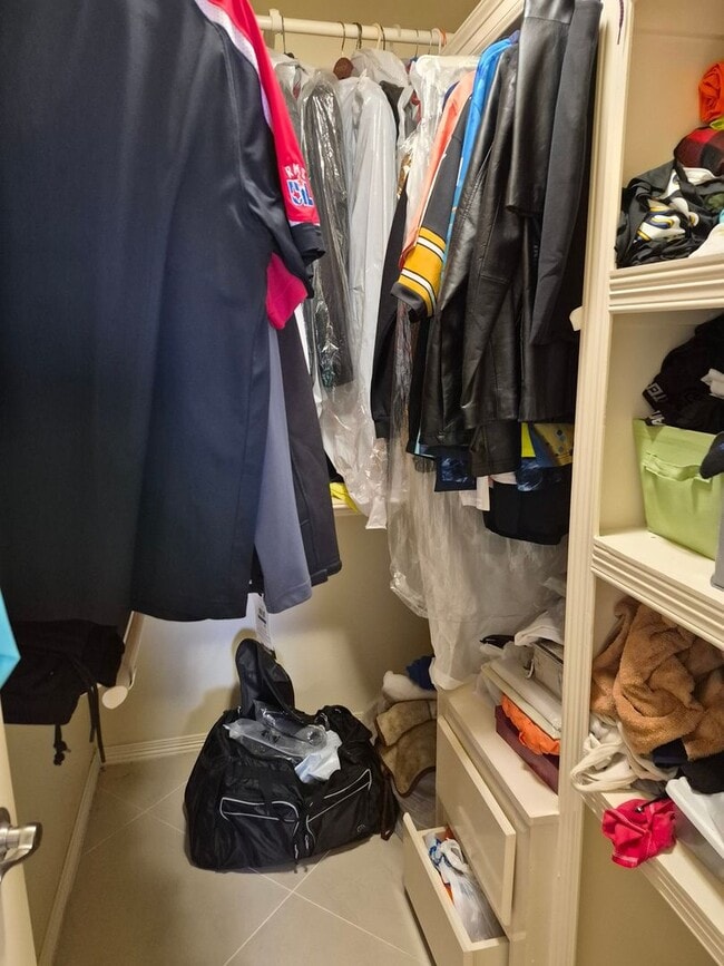 Photo - 135 Santa Maria Ln