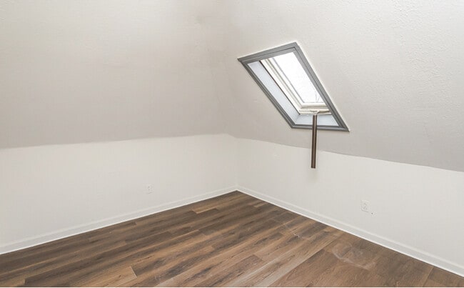 Photo - 423 Langdon St Unidad 1/2