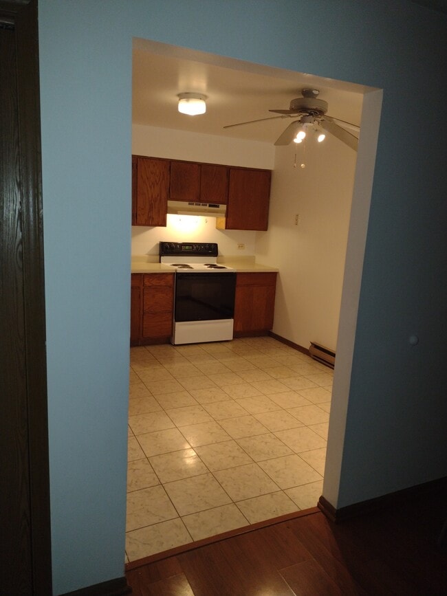 Photo - 613 Dean Dr Unit #8