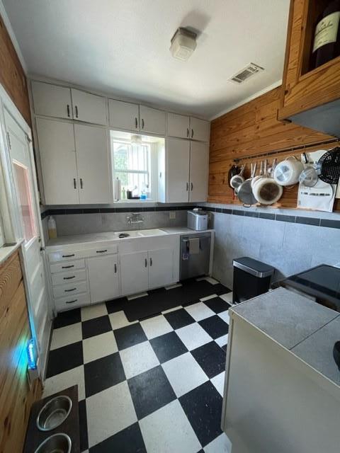 Photo - 21300 Crestmont House