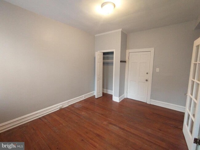 Building Photo - 307 Dolphin St Unit 3E Rental