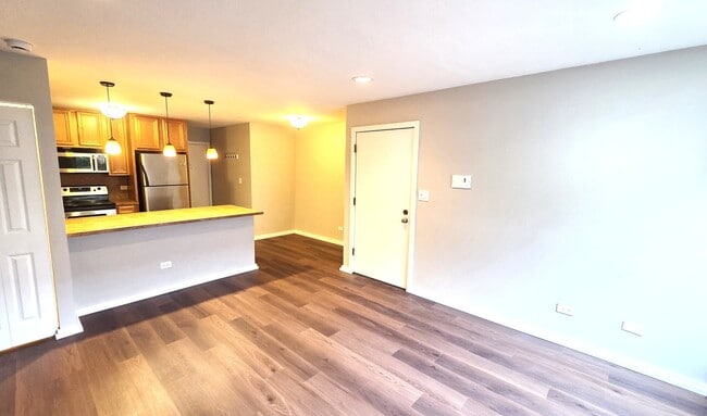 Photo - 164 Dunteman Dr Unit 101