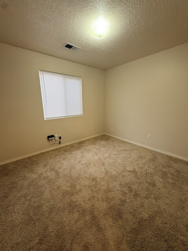 Photo - 1848 Gallinas Rd