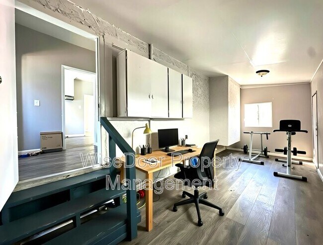 Photo - 155 W 43rd St Unit 155 43rd