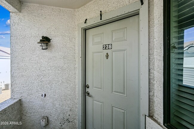 Photo - 3065 N 67th Ave Unit 236