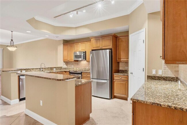 Photo - 7710 Lake Vista Ct Unit 203