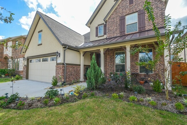 Photo - 23523 San Ricci Ct