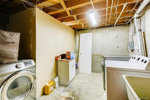 Photo - 6701 S Albion Way