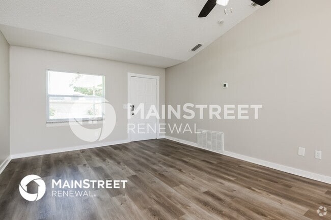Building Photo - 956 Sunshine Way SW Rental