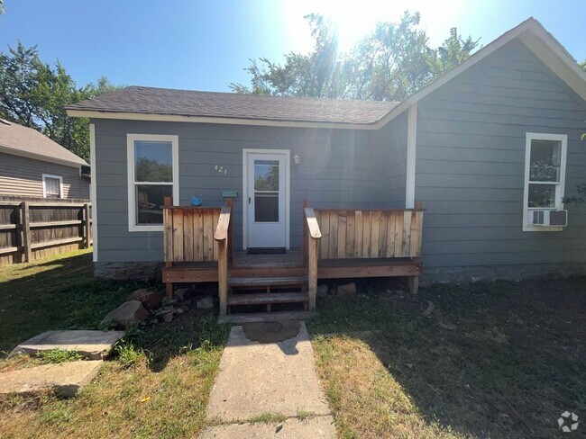 Building Photo - Fantastic Home in Central Loveland