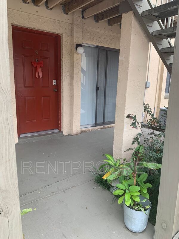 Photo - 4203 S Semoran Blvd Unidad #8
