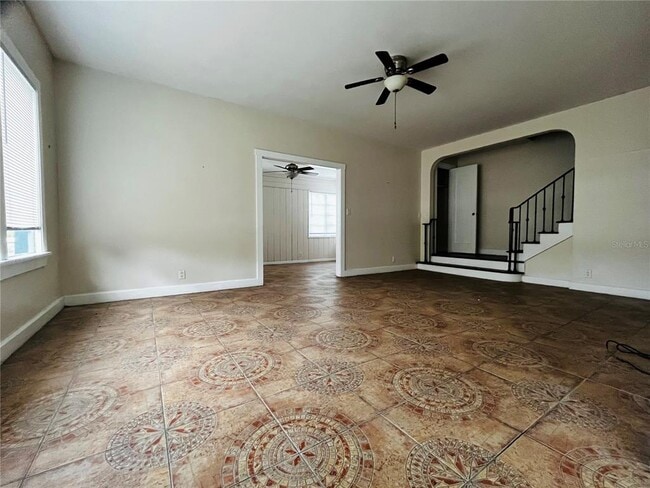 Photo - 2800 Dartmouth Ave N