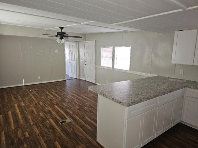 Photo - 5526 Rotan Dr