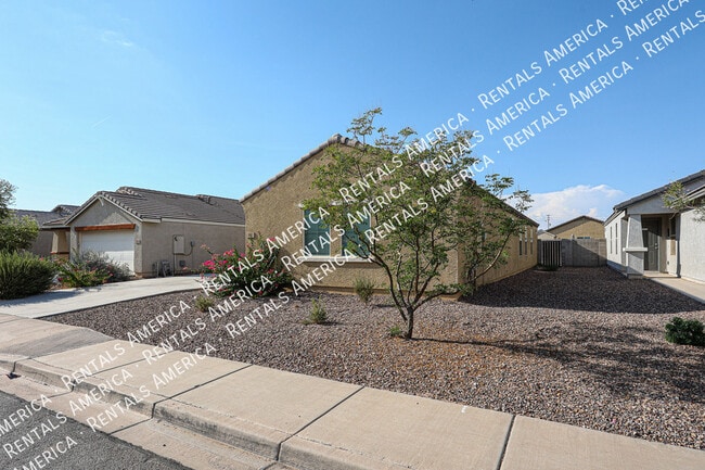 Photo - 932 Kachina Dr