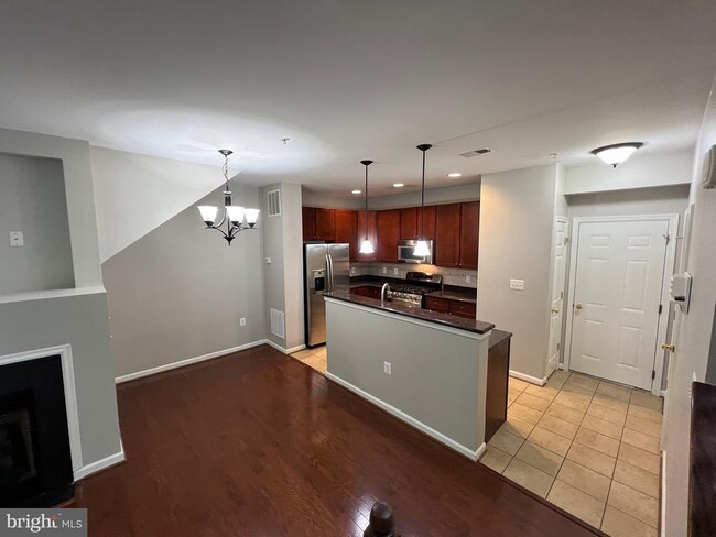 Photo - 6097 Aster Haven Cir Townhome
