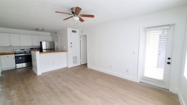 Photo - 4581 W McNab Rd Unit 15