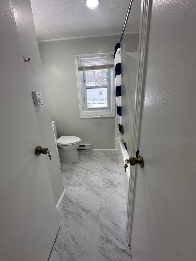 Photo - 211 Kent Rd Unit D