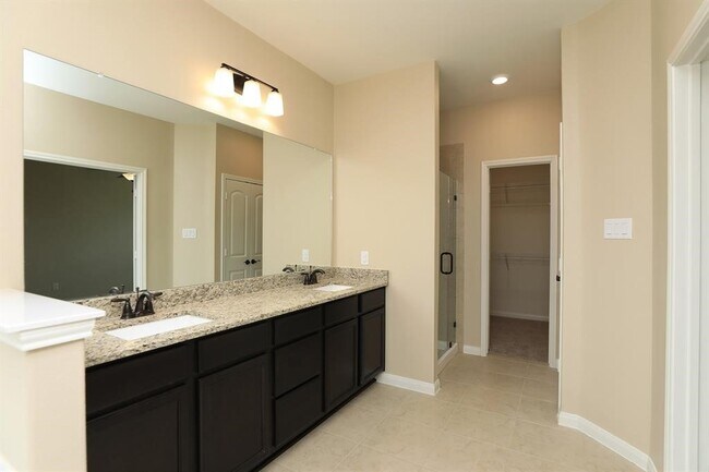 Photo - 21202 Sunshine Meadow Dr