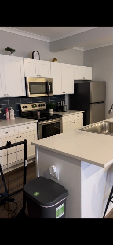 Photo - 4042 Walloon Ln Apartment Unit 510