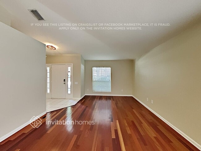 Photo - 13018 Early Run Ln