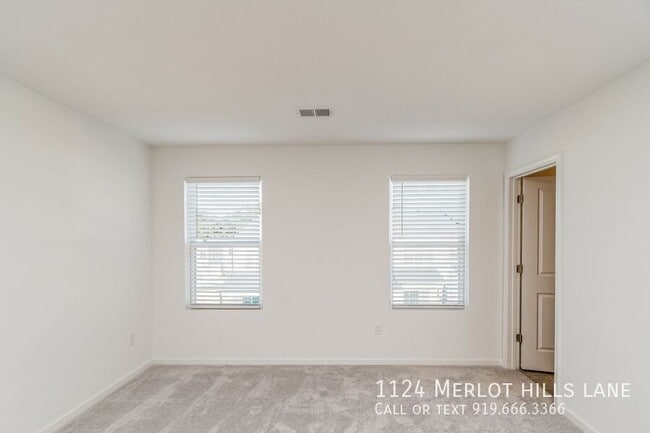 Photo - 1124 Merlot Hills Ln.