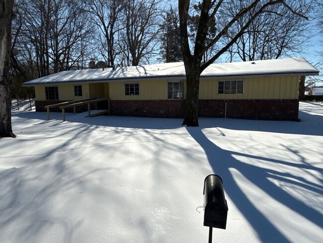 Photo - 1130 Warren St