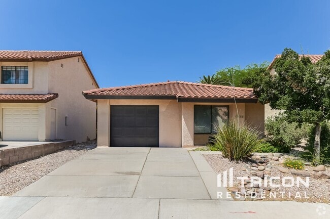 Building Photo - 1731 Carita Ave Rental