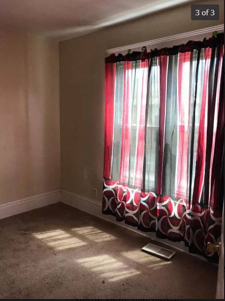 Photo - 39 S Arch Ave