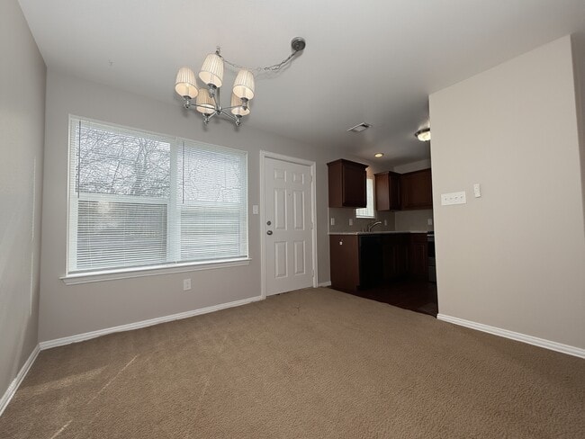 Photo - 1408 Park Pl