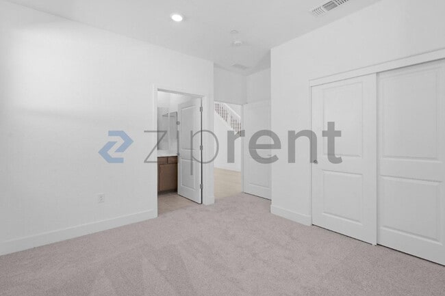 Photo - 8069 Gwinn Cir