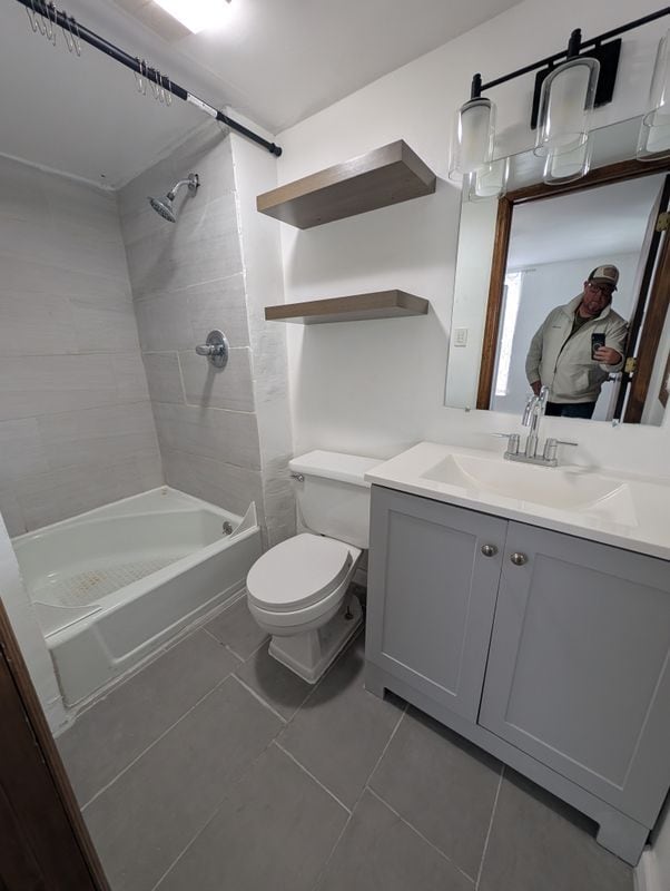 Photo - 191 S Meade St