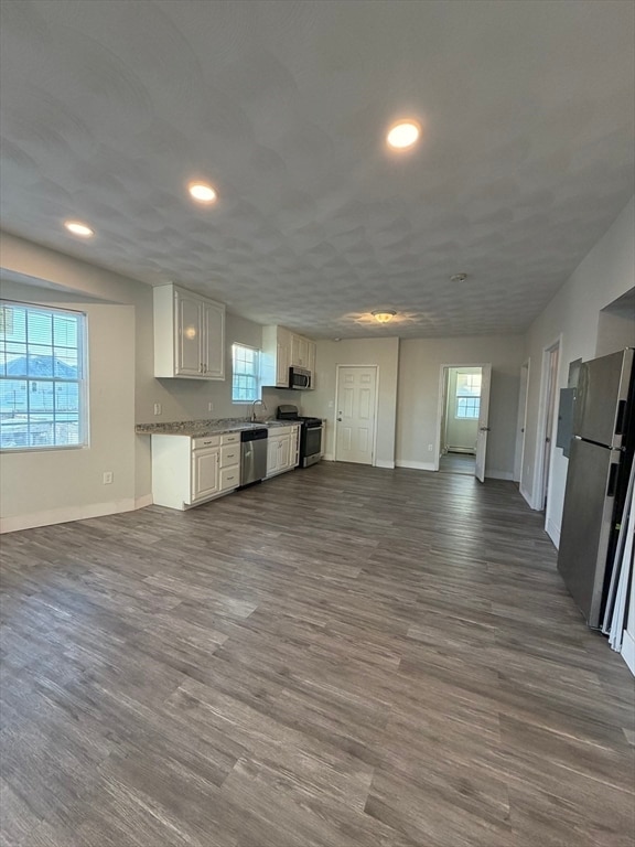 Photo - 539-541-541 N Front St Unit 2