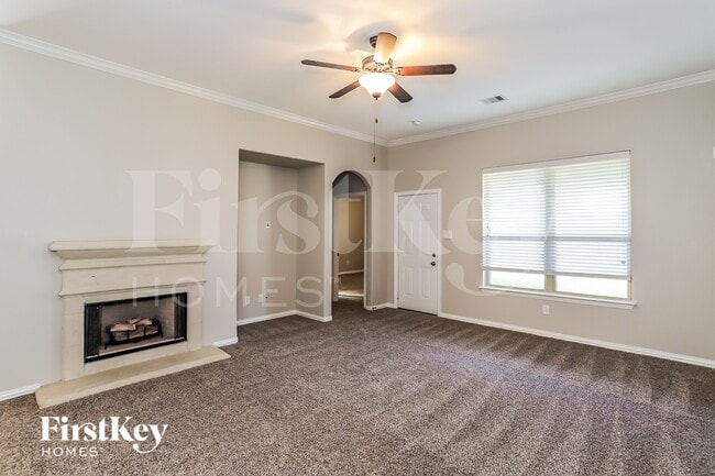 Photo - 7426 Upland Mill Ln