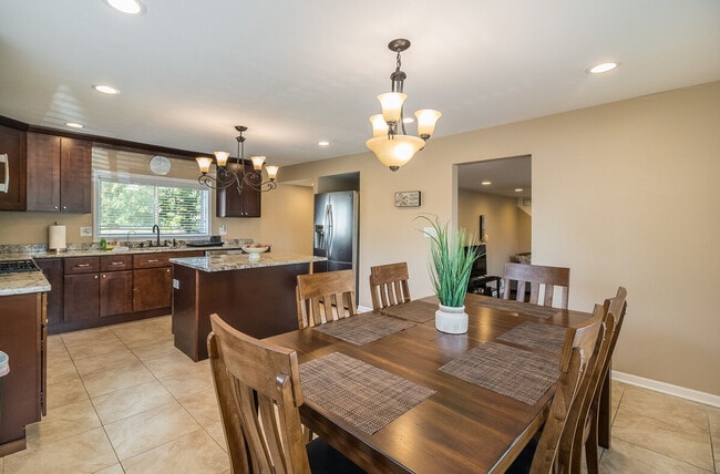 Photo - 356 W Morris Ave Unidad ID1285088P
