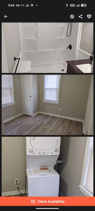 Photo - 1732 Lakeside Dr S