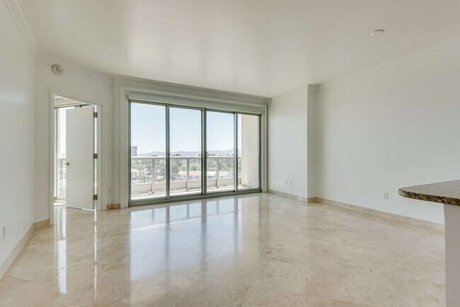 Turnberry Towers East Unit 505 - Turnberry Towers East Condo Unit 505 Unit 505