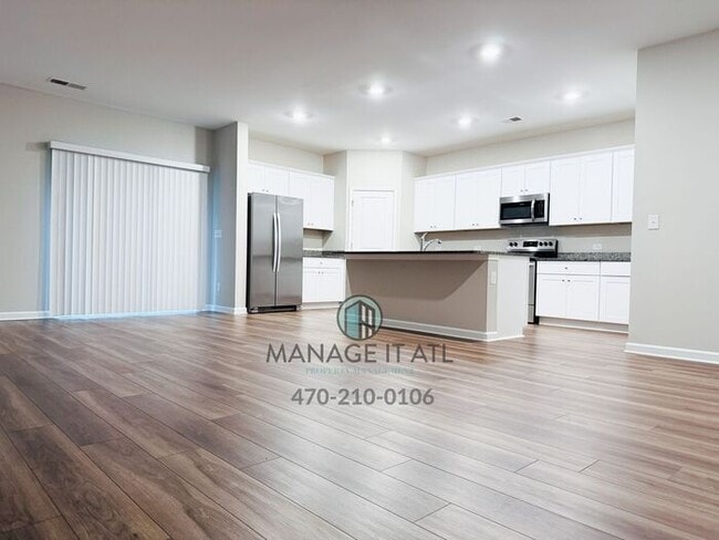 Photo - Beautiful 5 Bedroom House for rent in Pend...