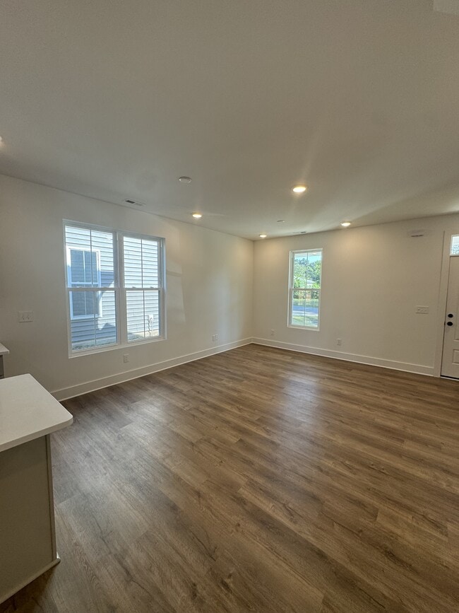 701 Martin St