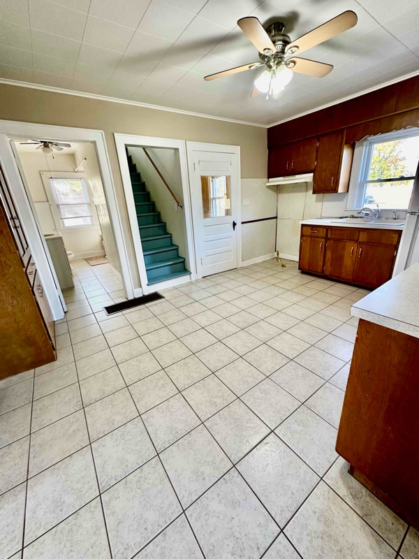 Photo - 4815 W 45th Ave